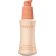 PAYOT - Ser Sérum Vitamine C Éclat 65119063 - 3