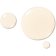 AUGUSTINUS BADER - Cremă pentru ochi The Eye Cream EC-1002-015 - 1