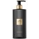 ARMANI PRIVE - Gel de duș Bois d Encens Shower Gel LF042500 - 2
