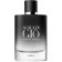 GIORGIO ARMANI - Apă de parfum Acqua Di Gio Homme Parfum  LE177400-COMB - 1