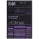 ESCENTRIC MOLECULES - Refill Escentric 01 Atom.iser Refill E01-ATOM-REFILL - 2