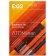 ESCENTRIC MOLECULES - Refill Escentric 02 Atom.iser Refill E02-ATOM-REFILL - 1