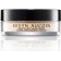 KEVYN AUCOIN - Рассыпчатая пудра Smooth & Set Loose Powder 10200 - 1
