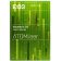 ESCENTRIC MOLECULES - Refill Escentric 03 Atom.iser Refill E03-ATOM-REFILL - 1