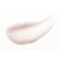 SWISS LINE - Crema pentru buze Lip Zone Corrective Complex 1161001 - 4