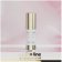 SWISS LINE - Crema pentru buze Lip Zone Corrective Complex 1161001 - 2