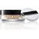 KEVYN AUCOIN - Рассыпчатая пудра Smooth & Set Loose Powder 10200 - 2