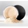 KEVYN AUCOIN - Рассыпчатая пудра Smooth & Set Loose Powder 10200 - 4