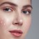 SWISS LINE - Эссенция для лица Facial Boosting-Essence 1189001 - 2
