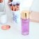 SWISS LINE - Эссенция для лица Facial Boosting-Essence 1189001 - 4