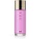 SWISS LINE - Эссенция для лица Facial Boosting-Essence 1189001 - 1