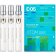ESCENTRIC MOLECULES - Refill Escentric 05 Atom.iser Refill E05-ATOM-REFILL - 2