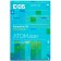 ESCENTRIC MOLECULES - Refill Escentric 05 Atom.iser Refill E05-ATOM-REFILL - 1