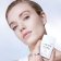 LANCOME - Защитное средство Uv Expert Supra Screen Spf 50 LE851902 - 1