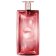 LANCOME - Apă de parfum Idôle Power LF193800-COMB - 1