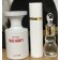 BORNTOSTANDOUT - Apă de parfum Mad Honey P26 - 2