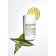 MALIN+GOETZ - Deodorant Bergamot Deodorant SD-210-73 - 3