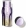 LANCOME - Ser Rénergie C.R.X. Triple Serum Retinol LF447900-COMB - 1