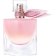 LANCOME - Apă de parfum La Vie Est Belle Vanille Nude LF497700-COMB - 1