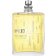 ESCENTRIC MOLECULES - Apă de toaletă Molecule 03 M03-100ML-UNIT - 2