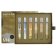 ESCENTRIC MOLECULES - Set Escentric Molecules M + Discovery Set MP-DS7-8 - 1