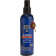 OPIFICIO EMILIANO - Спрей для волос Moisturizing And Protective Spray 00786 - 1