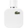 LACOSTE - Apă de toaletă Men's Eau de L.12.12. White LC001A02-COMB - 1