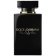 DOLCE & GABBANA - Apă de parfum The Only One 3 Intense 89663500000-COMB - 1
