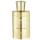 JULIETTE HAS A GUN - Apă de parfum Midnight Oud PMO100 - 2