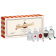 PENHALIGON'S - Set Miniature Set For Her 65210362 - 1
