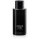 ARMANI - Apă de parfum Armani Code Eau de Parfum 2024 LD422200-COMB - 5