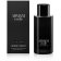 ARMANI - Apă de parfum Armani Code Eau de Parfum 2024 LD422200-COMB - 4