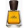 FRAPIN - Apă de parfum 1270 Extrême 0972 - 1