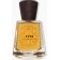 FRAPIN - Apă de parfum 1270 0392 - 1