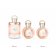CARON - Apă de toaletă Eau De Rocaille  C2803050-COMB - 2