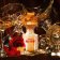 BORNTOSTANDOUT - Apă de parfum Mad Honey P26 - 3