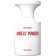 BORNTOSTANDOUT - Apă de parfum Angels' Powder P32 - 1