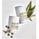 MALIN+GOETZ - Deodorant Bergamot Deodorant SD-210-73 - 2