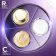 LANCOME - Ser Rénergie C.R.X. Triple Serum Retinol LF447900-COMB - 2