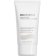 BIOTHERM - Средство для умывания Aquasource Hydra Barrier Cleanser LF691900 - 1