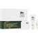 LACOSTE - Set L.12.12 Blanc LC001C07 - 1