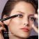 BOBBI BROWN - Creion de ochi Longwear Cream Liner Stick HYGX010000-COMB - 1