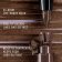 BOBBI BROWN - Creion de ochi Longwear Cream Liner Stick HYGX010000-COMB - 4