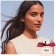 CHLOE - Apă de parfum Chloé L'Eau de Parfum Intense 99350153175-COMB - 1