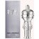 KARL LAGERFELD - Apă de parfum Karl Ikonik Man KL013A01 - 2