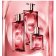 LANCOME - Apă de parfum Idôle Power LF193800-COMB - 4