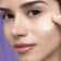 LANCOME - Ser Rénergie C.R.X. Triple Serum Retinol LF447900-COMB - 3