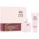 LACOSTE - Set L.12.12 Rose LC007C04 - 1