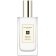 JO MALONE LONDON - Спрей для волос Wood Sage & Sea Salt Hair Mist L9C8010000 - 1