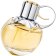 AZZARO - Apă de parfum Wanted Girl LC385502-COMB - 5